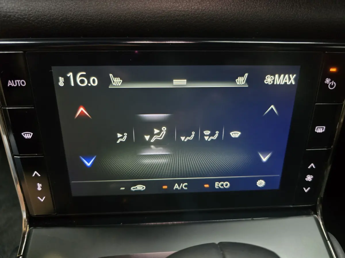 E-SkyActiv 145 First Edition 36 kWh Clima Cruise Navi PDC LM