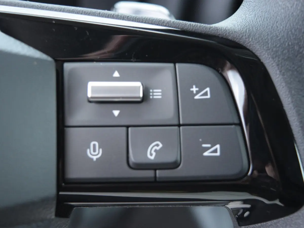 136 L2 50kWh