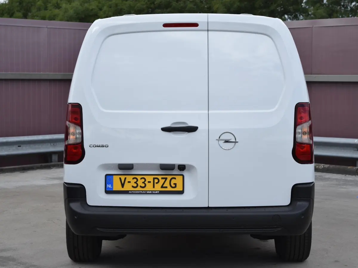 136 L2 50kWh