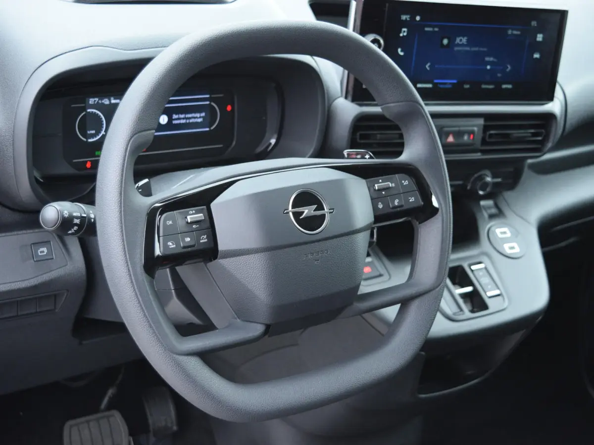 136 L2 50kWh