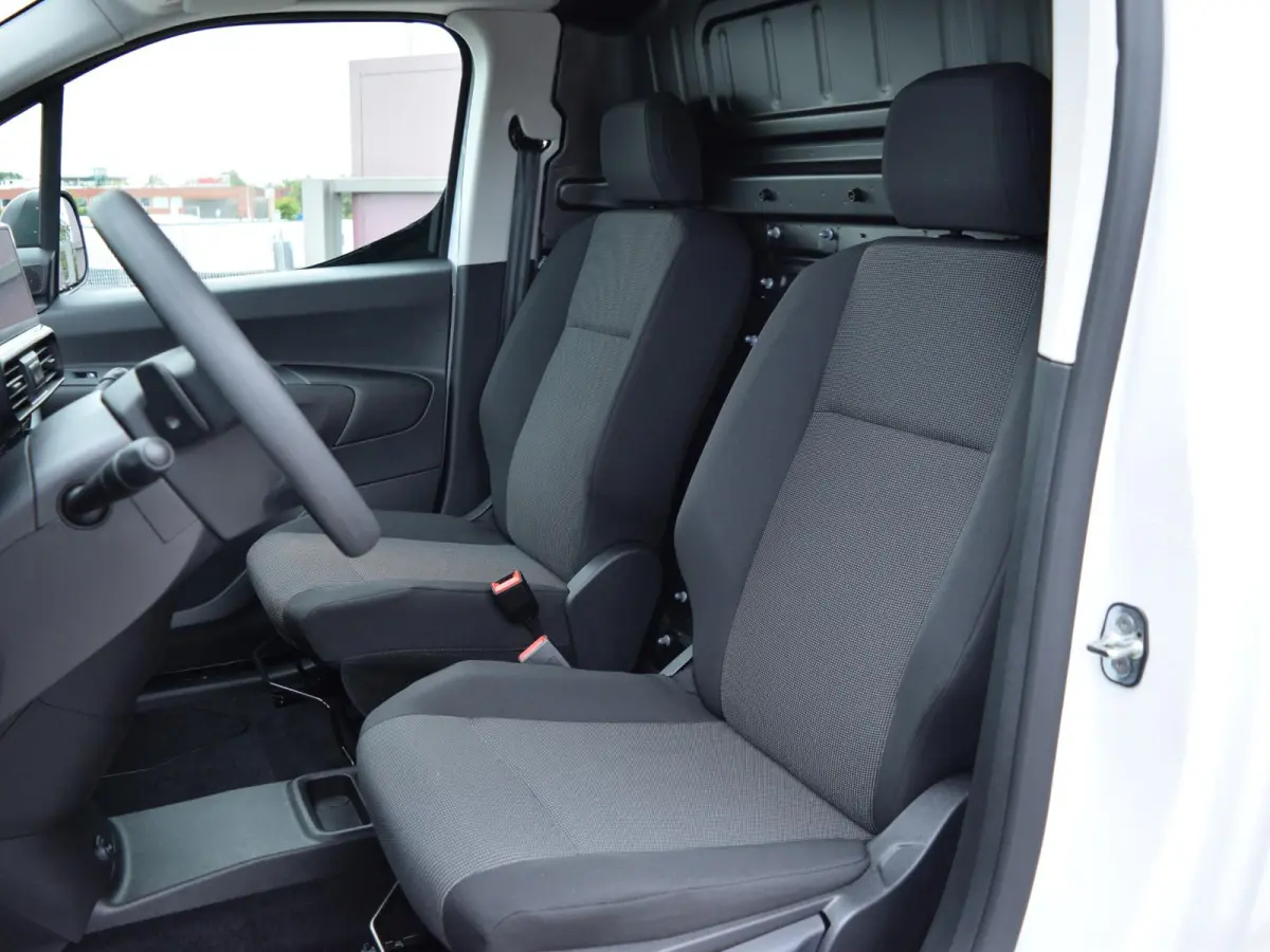 136 L2 50kWh