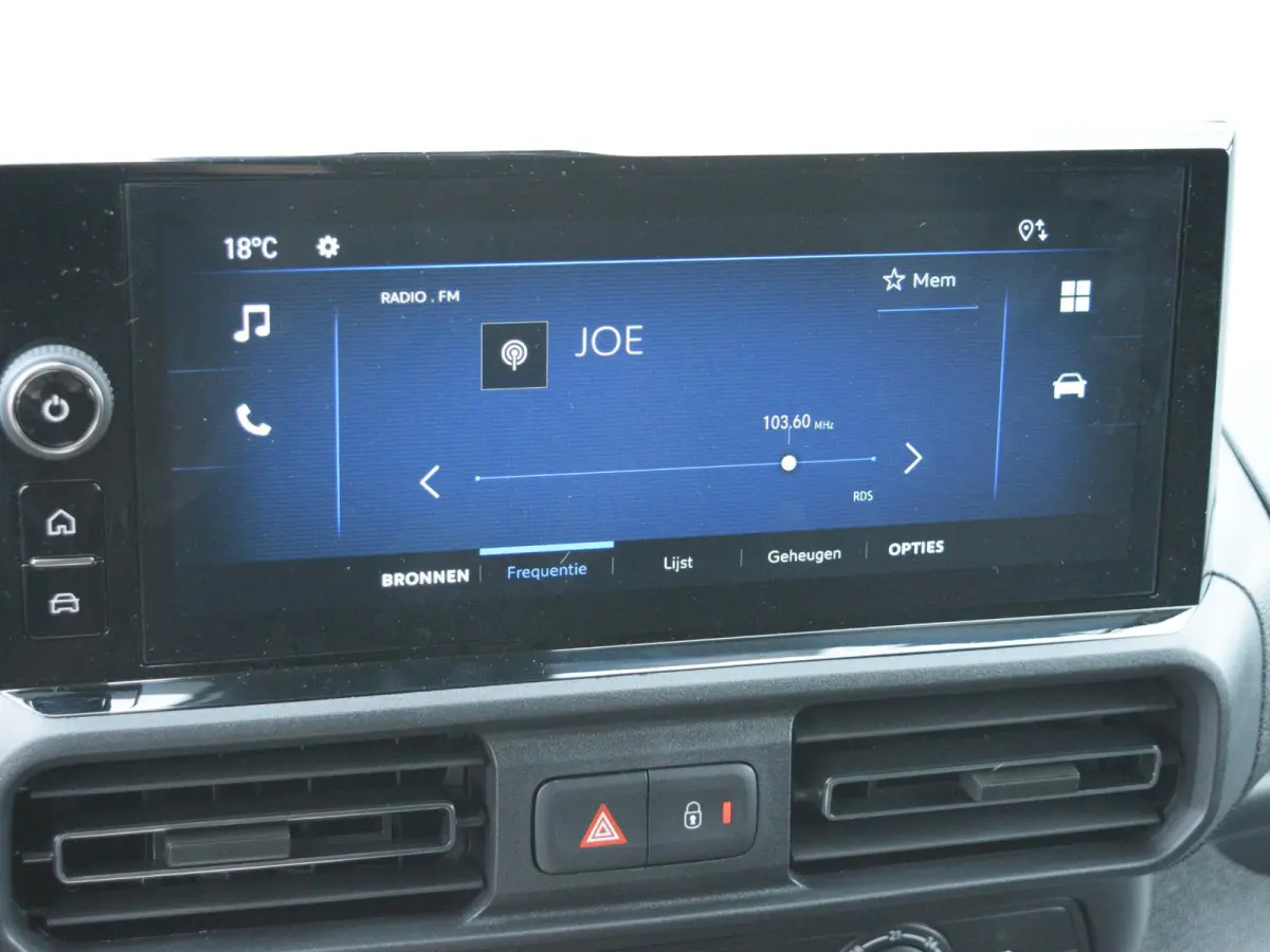 136 L2 50kWh
