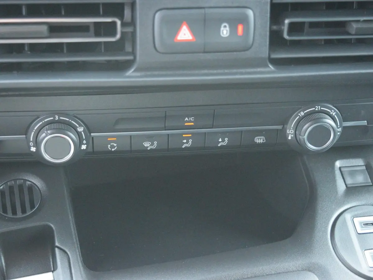 136 L2 50kWh