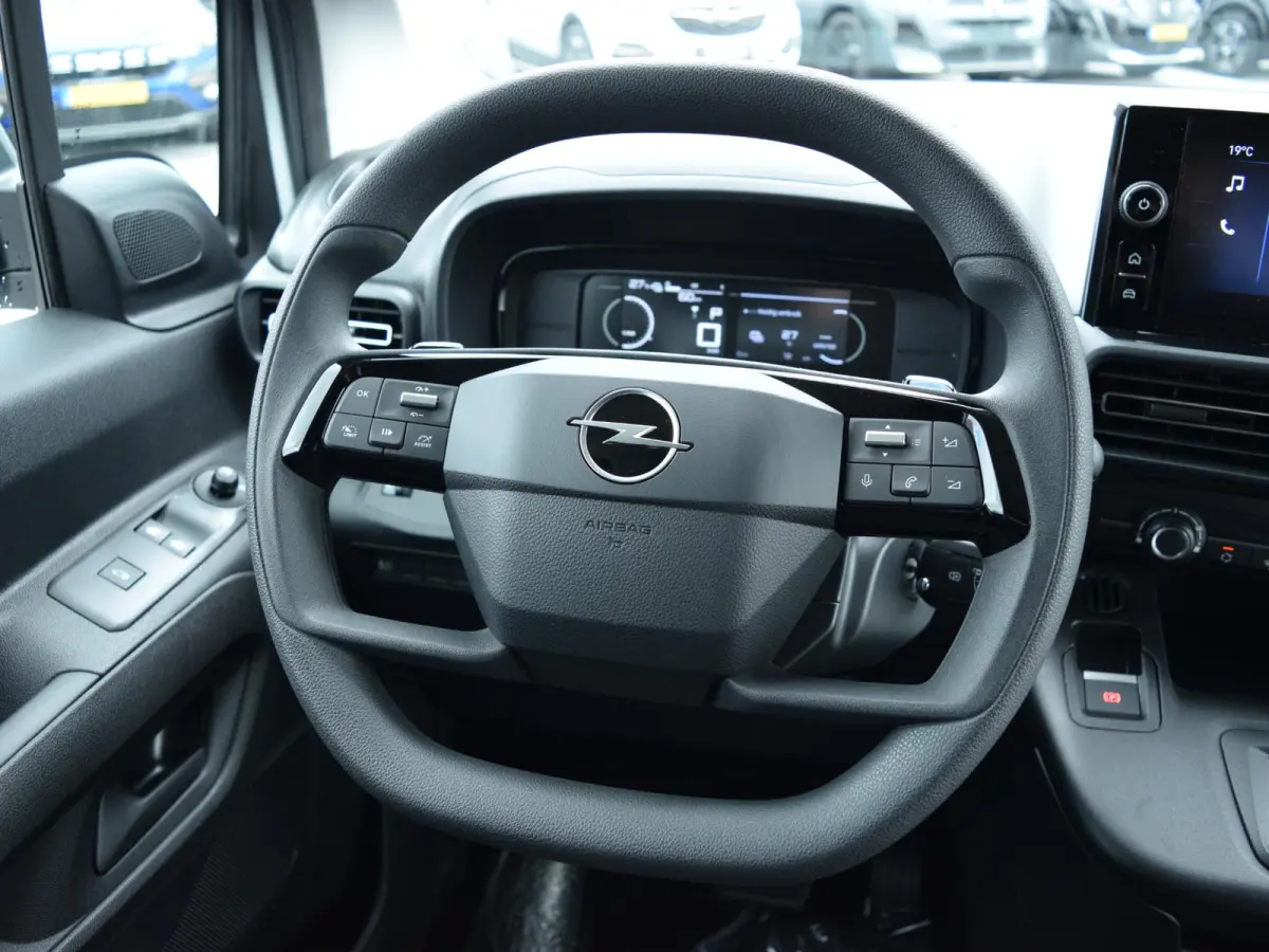 136 L2 50kWh