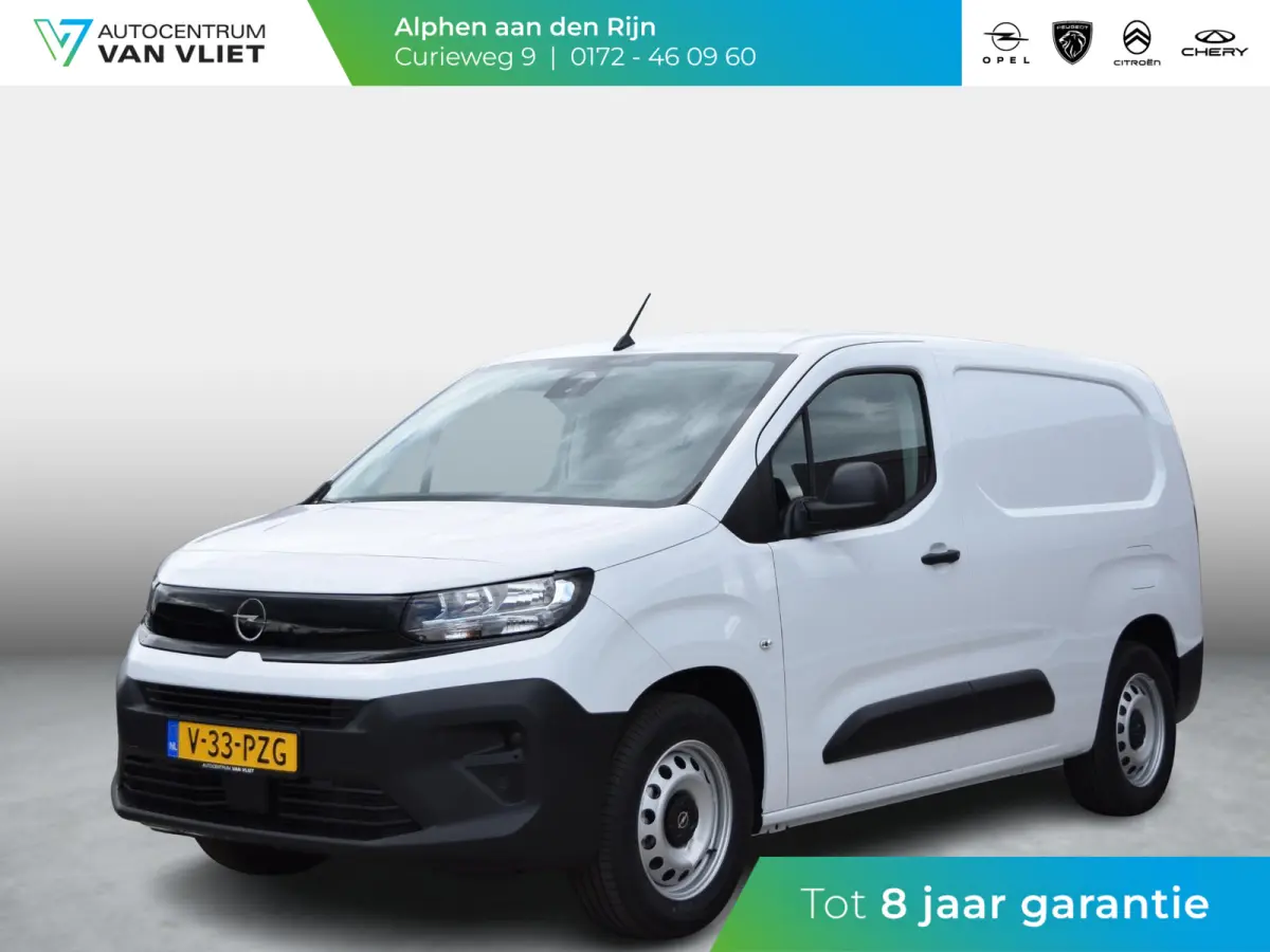 136 L2 50kWh
