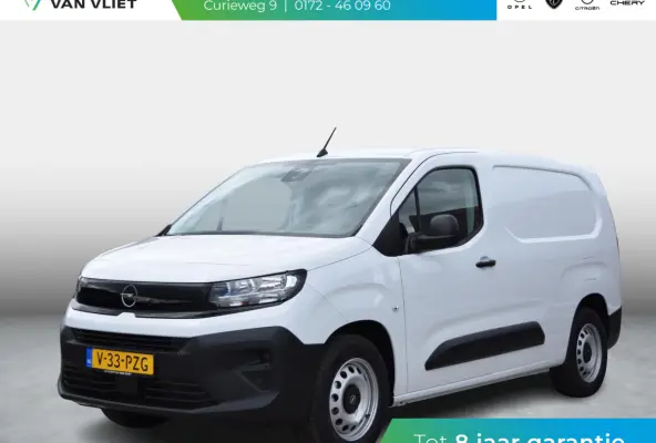 136 L2 50kWh
