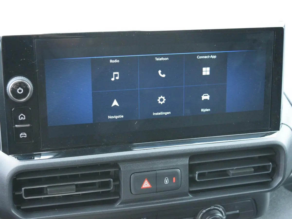 136 L2 50kWh