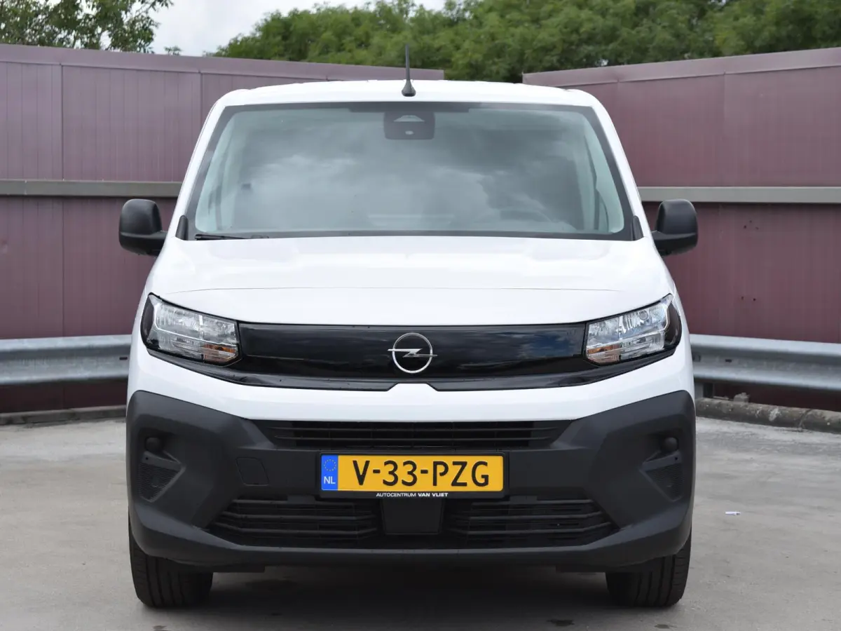 136 L2 50kWh