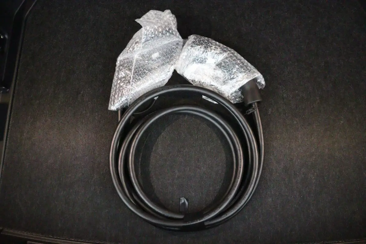 Engage | Cold Pack | € 2.000,- voorraad voordeel ! |