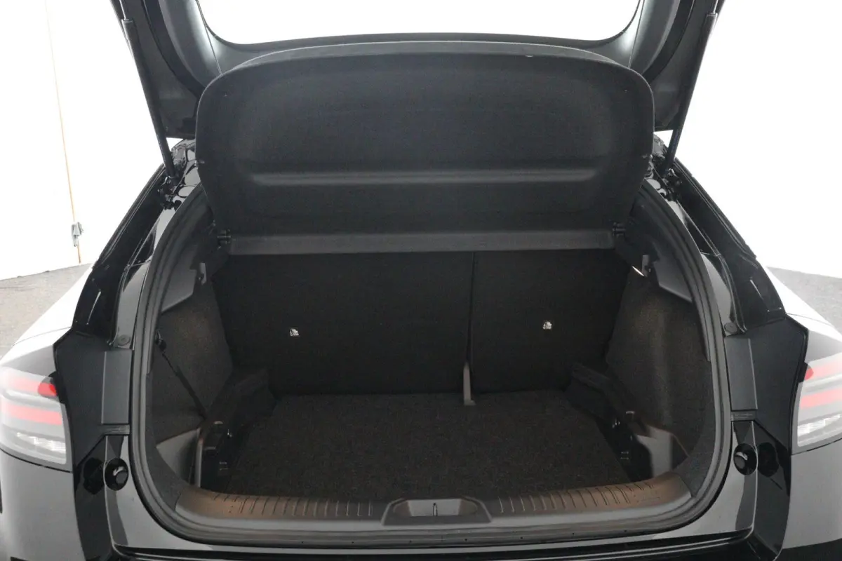 Engage | Cold Pack | € 2.000,- voorraad voordeel ! |