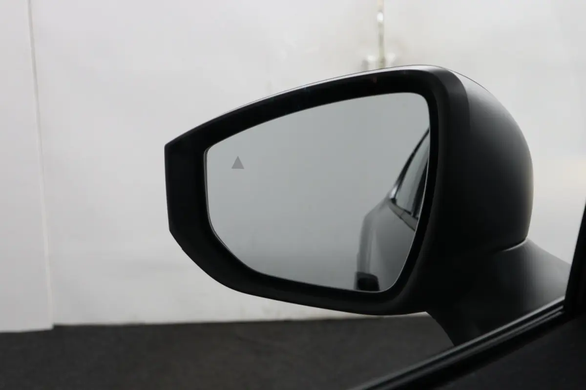 Engage | Cold Pack | € 2.000,- voorraad voordeel ! |