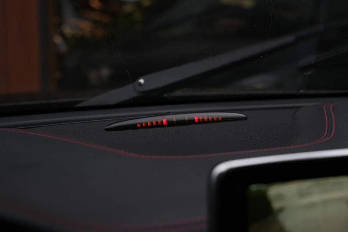 AMG 45 4MATIC Schaalstoelen Panoramadak Harman/Kardon Adapt. Cruise Camera Memory