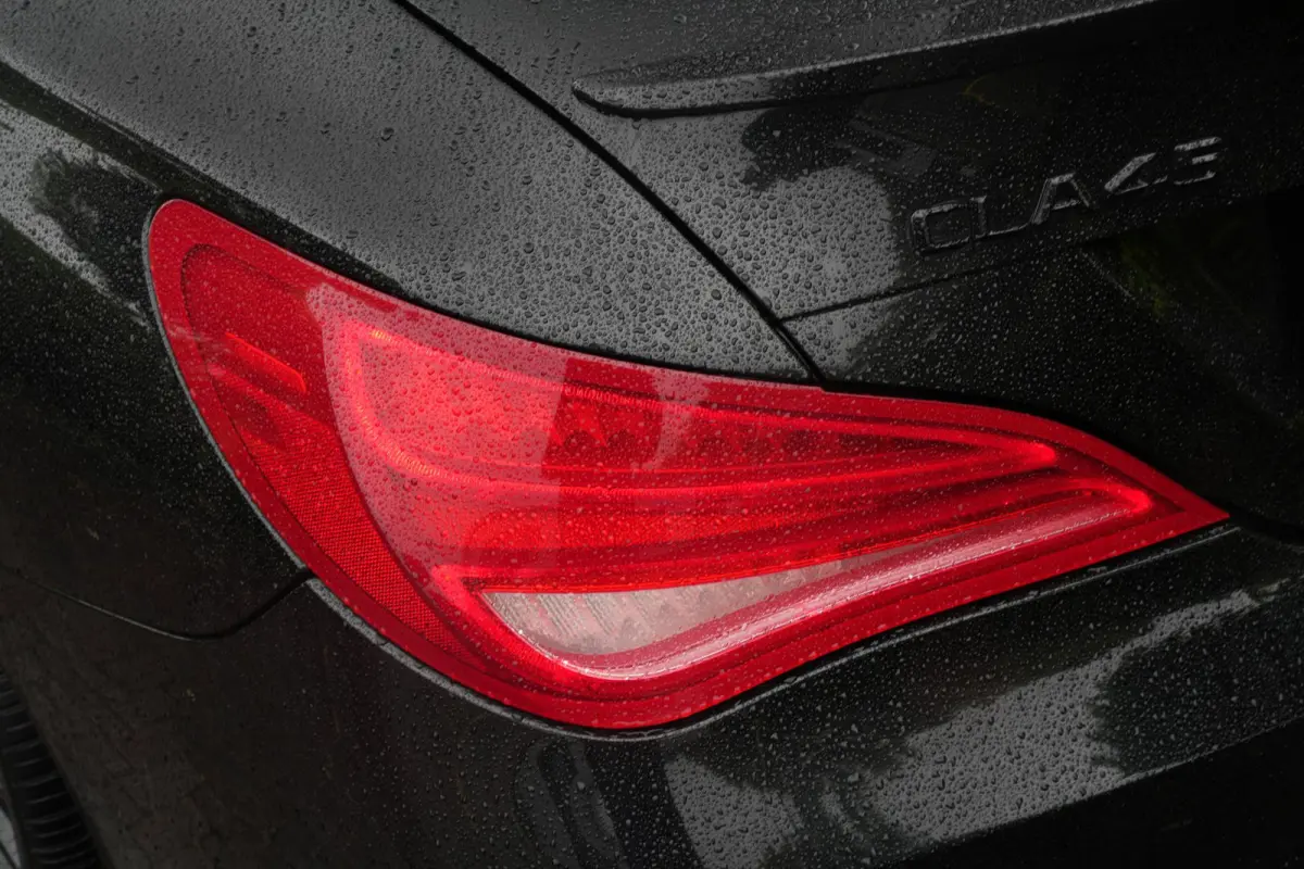 AMG 45 4MATIC Schaalstoelen Panoramadak Harman/Kardon Adapt. Cruise Camera Memory
