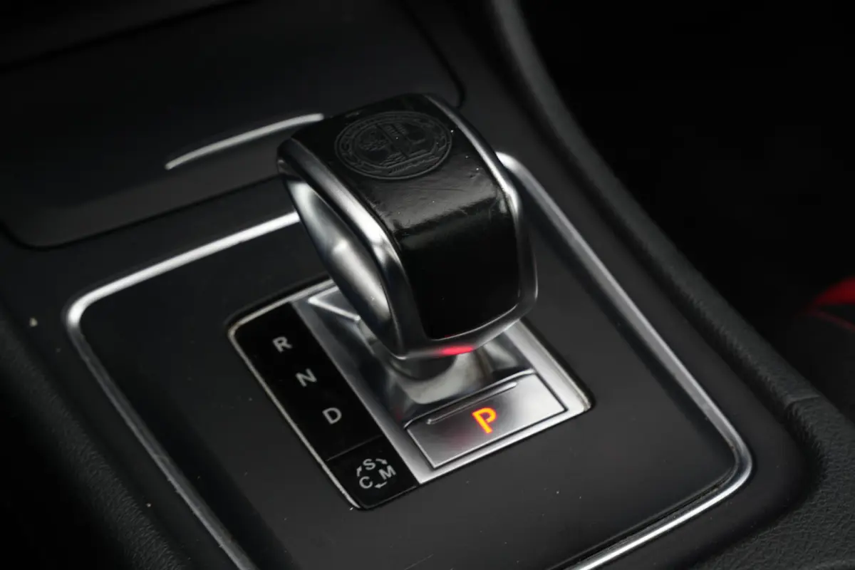 AMG 45 4MATIC Schaalstoelen Panoramadak Harman/Kardon Adapt. Cruise Camera Memory