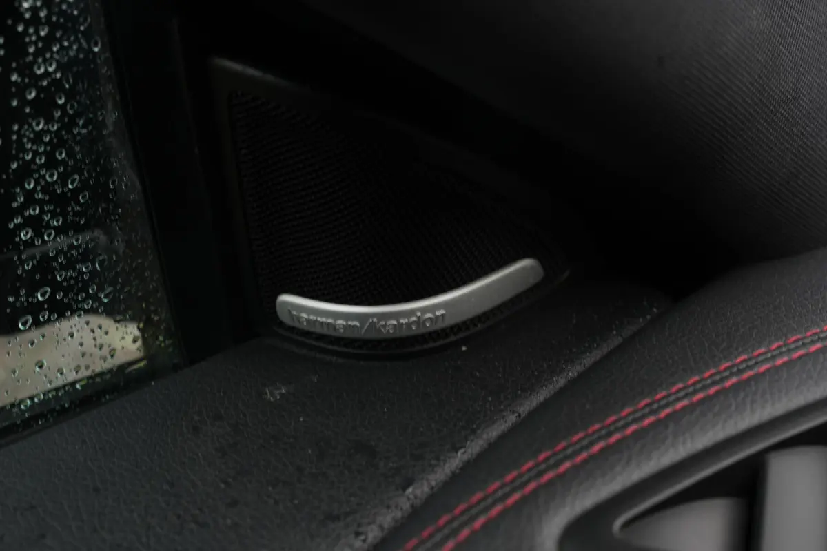 AMG 45 4MATIC Schaalstoelen Panoramadak Harman/Kardon Adapt. Cruise Camera Memory