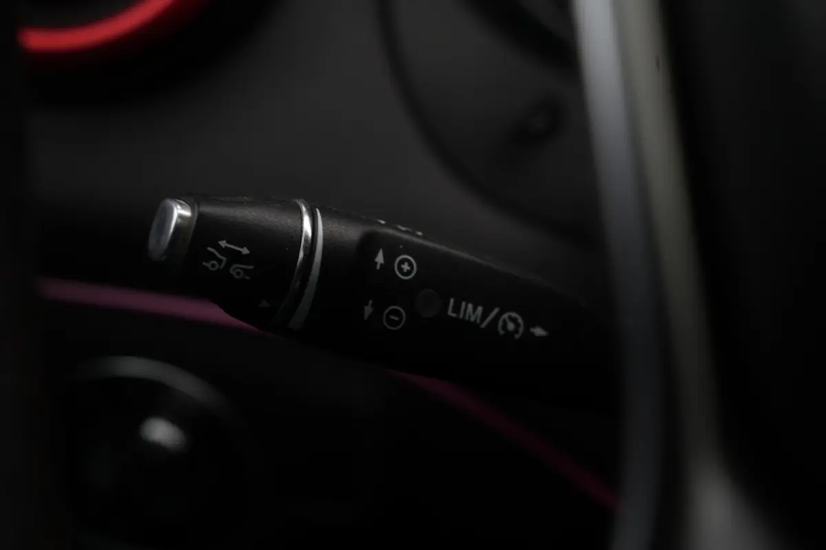 AMG 45 4MATIC Schaalstoelen Panoramadak Harman/Kardon Adapt. Cruise Camera Memory