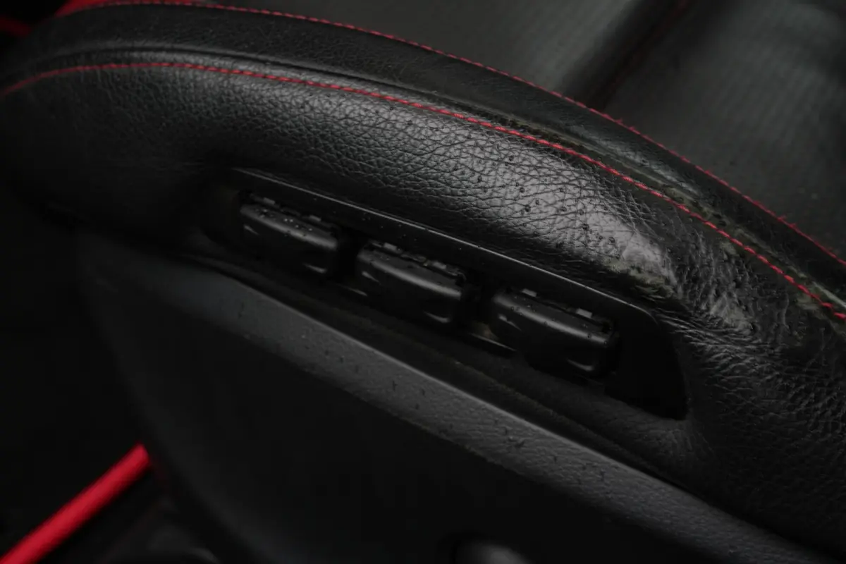 AMG 45 4MATIC Schaalstoelen Panoramadak Harman/Kardon Adapt. Cruise Camera Memory