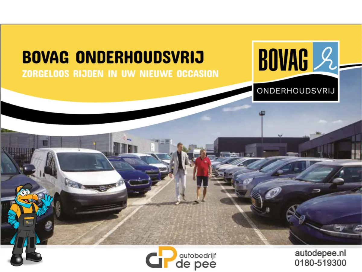 R135 Intens 52 kWh incl. accu GARANTIE/KOOPACCU SOH 92%/CRUISE/CLIMA/CARPLAY/PARKEERSENS. V+A/CAMERA/LICHTMETAAL rijklaarprijs!