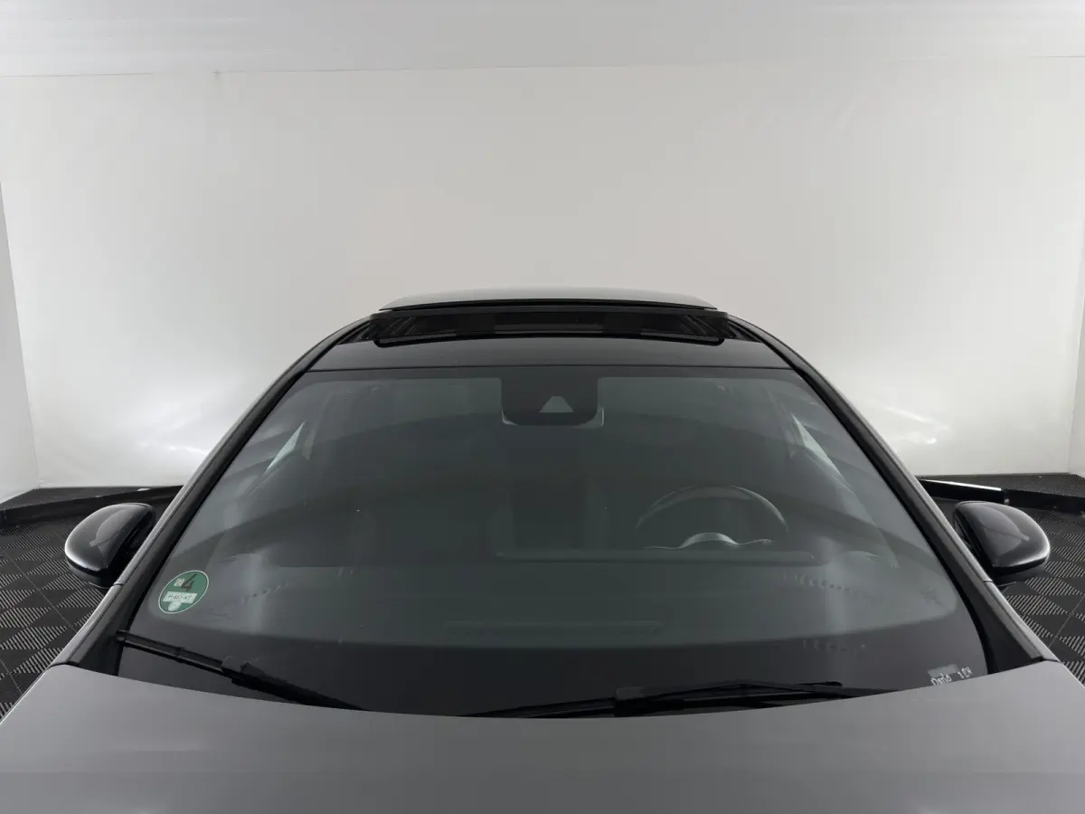 200 AMG-Styling Business Solution (INCL-BTW) Aut. *PANO | LEATHER-MICROFIBRE | FULL-LED | HEATED-SPORTSEATS | WIDESCREEN-DIGIOCKPIT | DAB+ | NAVI-FULLMAP | CAMERA | PRIVACYGLASS | SHIFTPADDL