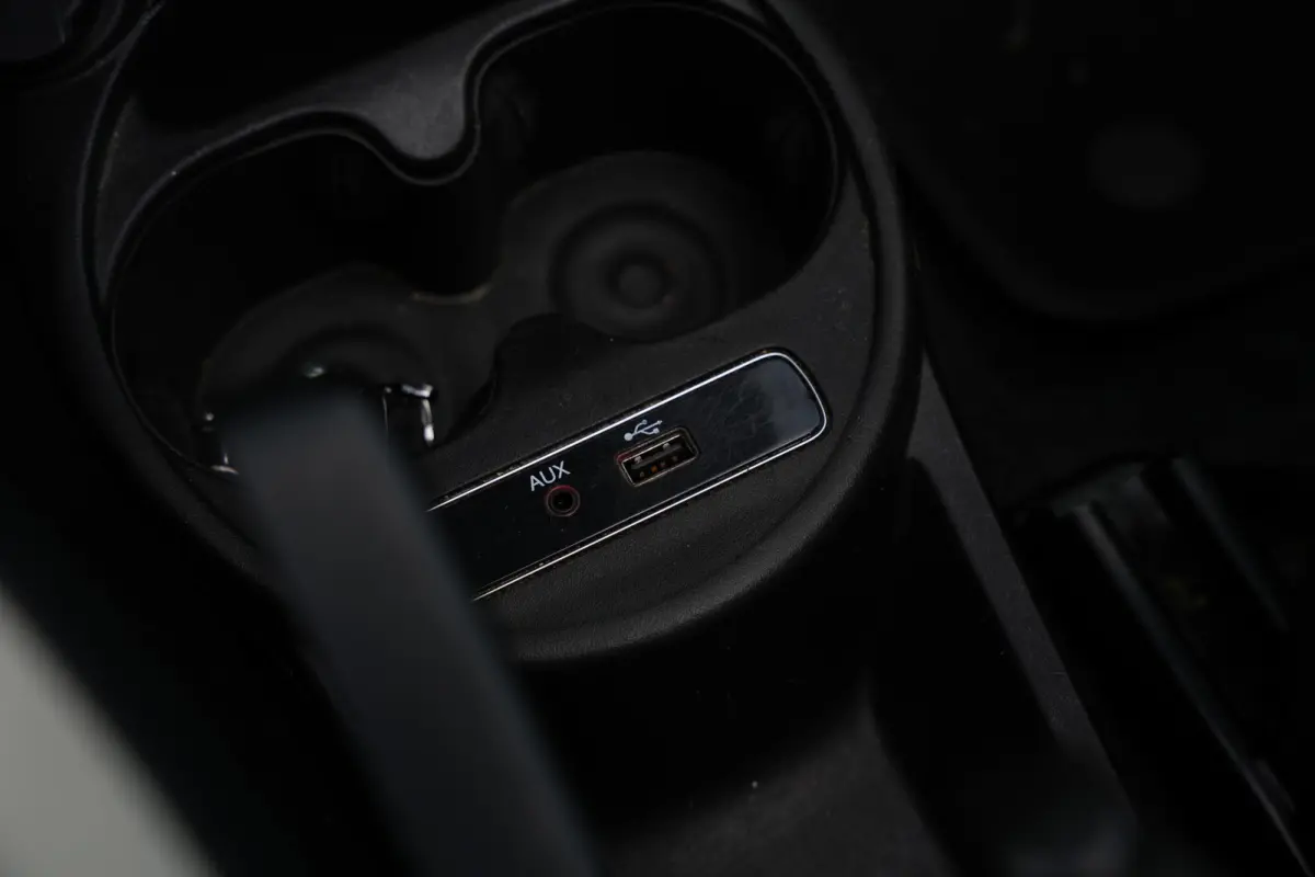 0.9 TwinAir Turbo Cabrio Leer Cruise Control Airco DAB+