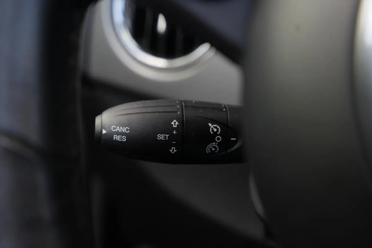 0.9 TwinAir Turbo Cabrio Leer Cruise Control Airco DAB+