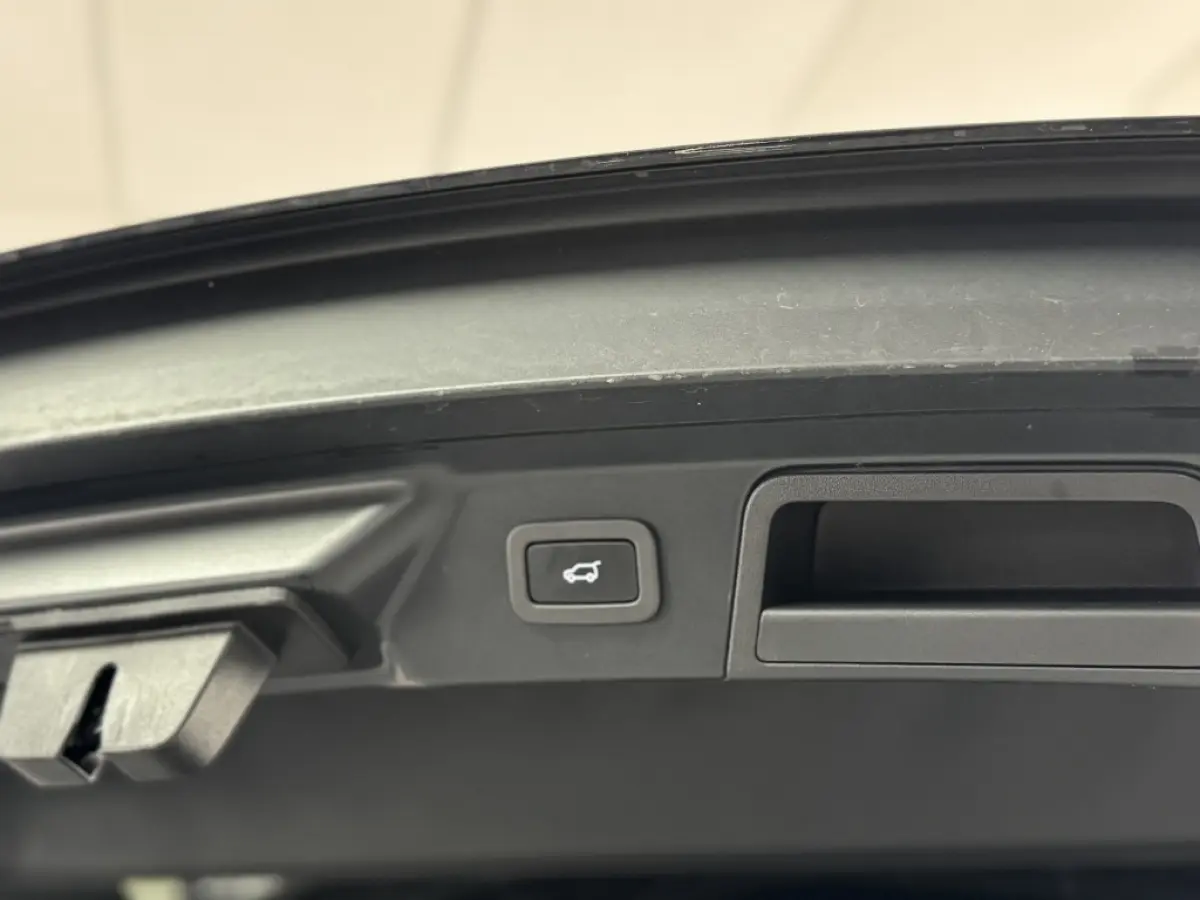 P300 R-Dynamic HSE Vol Opties
