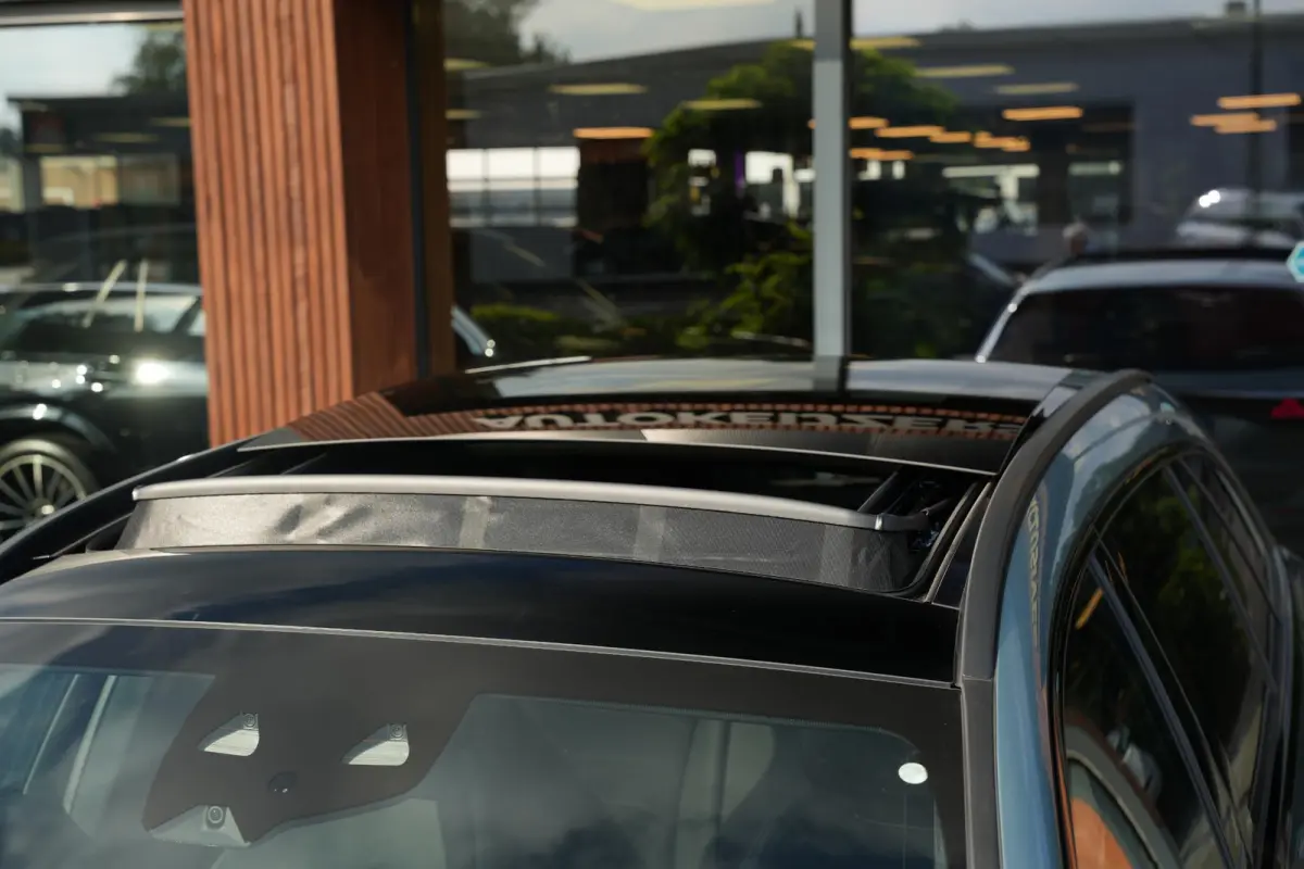 300 e Business Solution AMG Panoramadak DIGITAL LIGHT 360 Camera Adapt. Cruise Memory Trekhaak