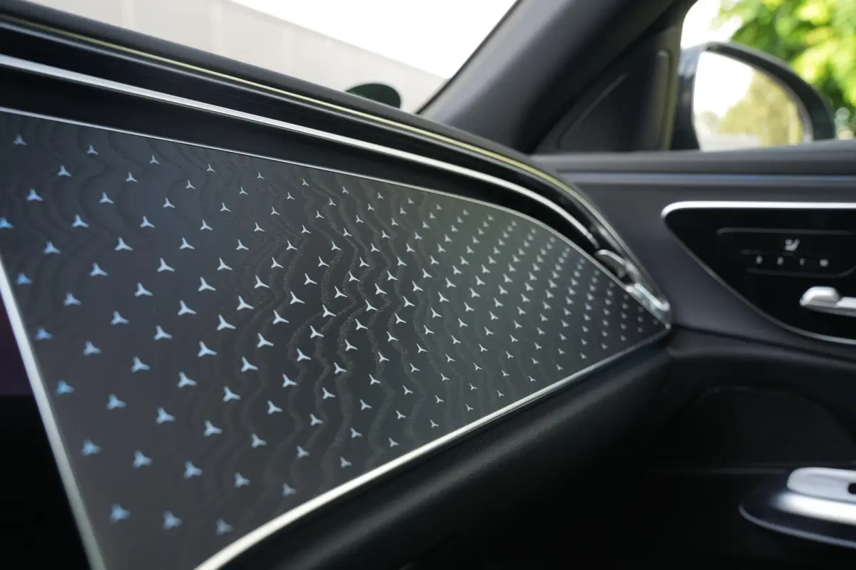 300 e Business Solution AMG Panoramadak DIGITAL LIGHT 360 Camera Adapt. Cruise Memory Trekhaak