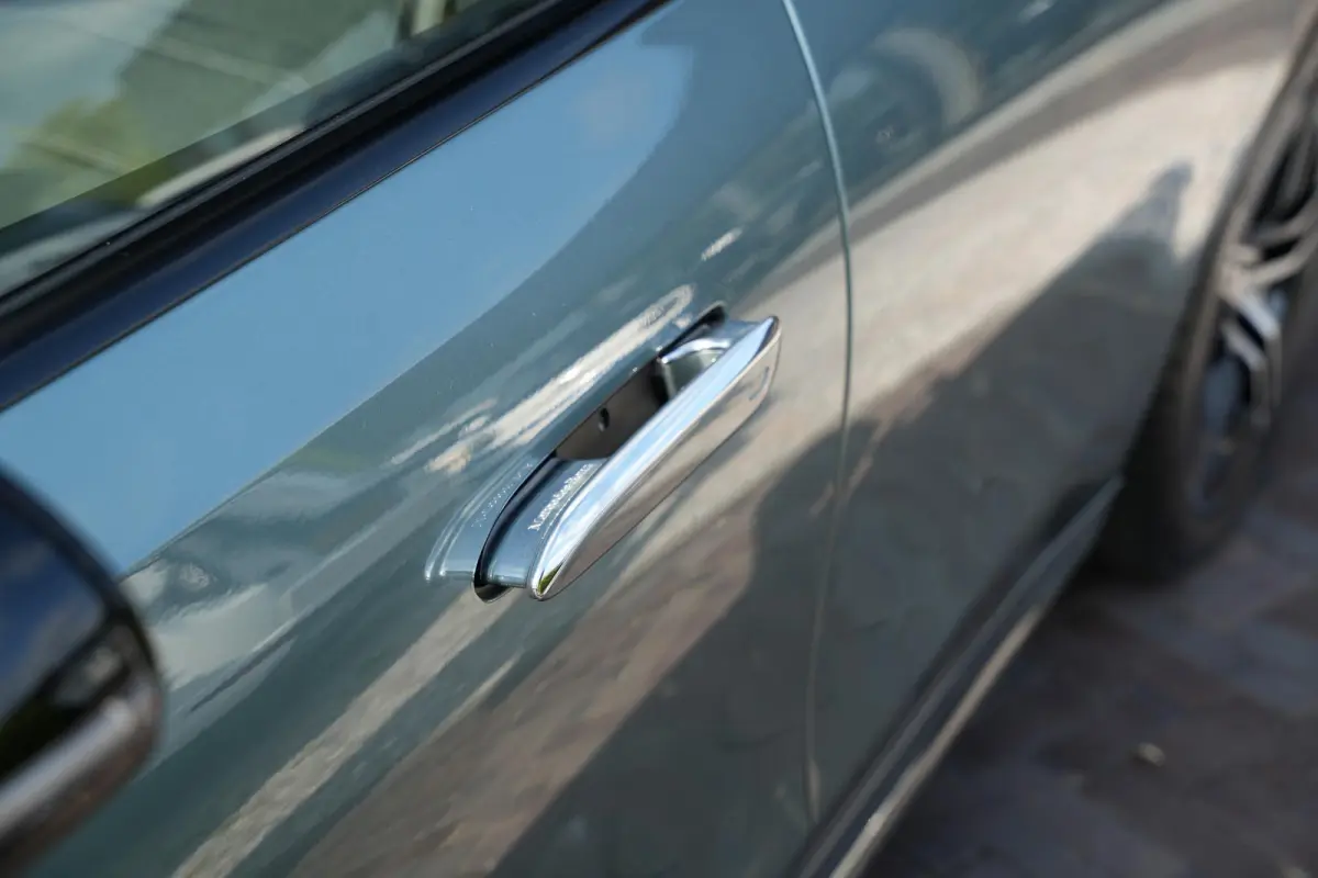 300 e Business Solution AMG Panoramadak DIGITAL LIGHT 360 Camera Adapt. Cruise Memory Trekhaak