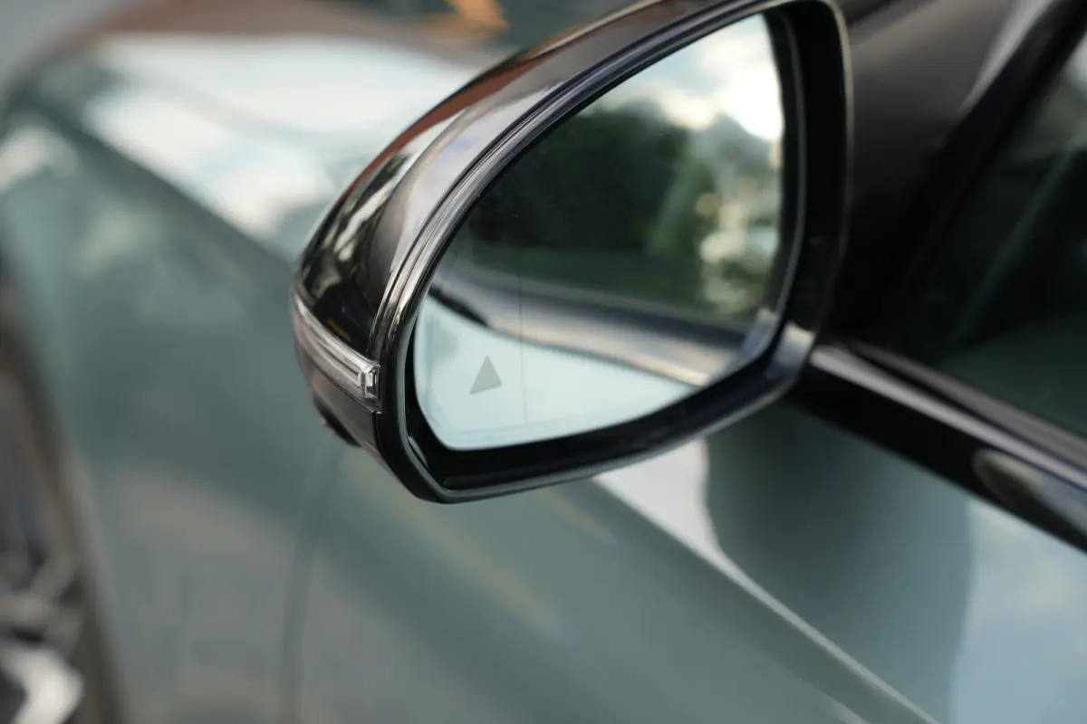 300 e Business Solution AMG Panoramadak DIGITAL LIGHT 360 Camera Adapt. Cruise Memory Trekhaak