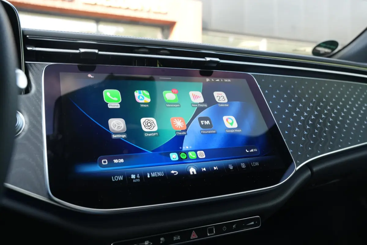 300 e Business Solution AMG Panoramadak DIGITAL LIGHT 360 Camera Adapt. Cruise Memory Trekhaak