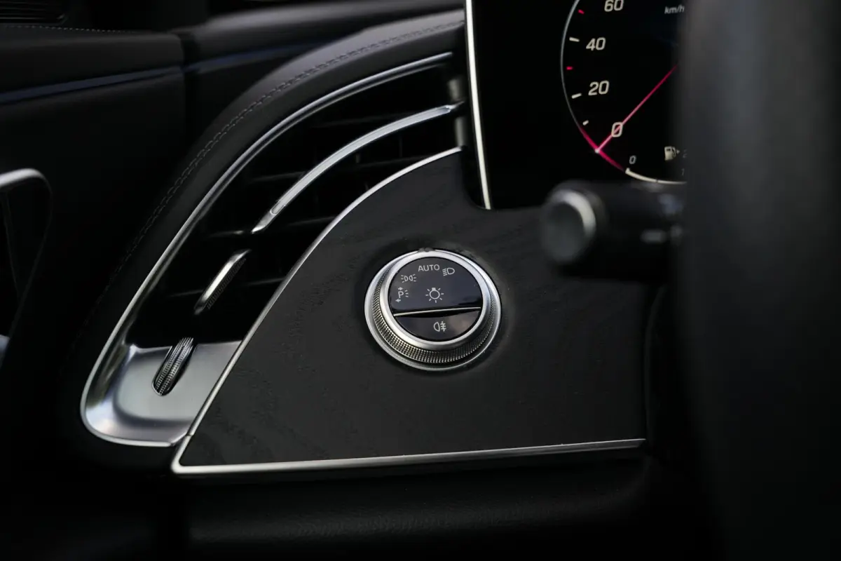 300 e Business Solution AMG Panoramadak DIGITAL LIGHT 360 Camera Adapt. Cruise Memory Trekhaak