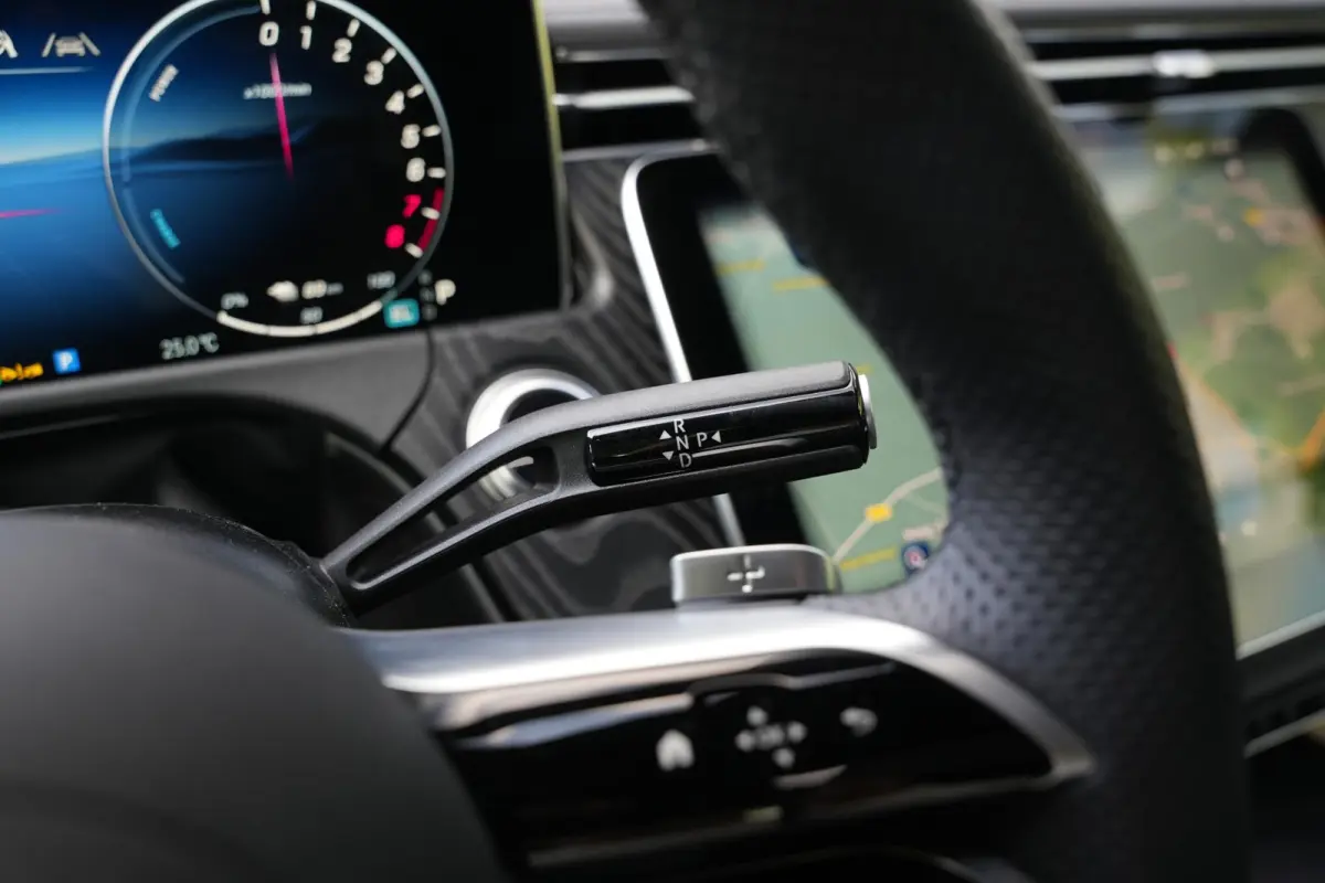 300 e Business Solution AMG Panoramadak DIGITAL LIGHT 360 Camera Adapt. Cruise Memory Trekhaak