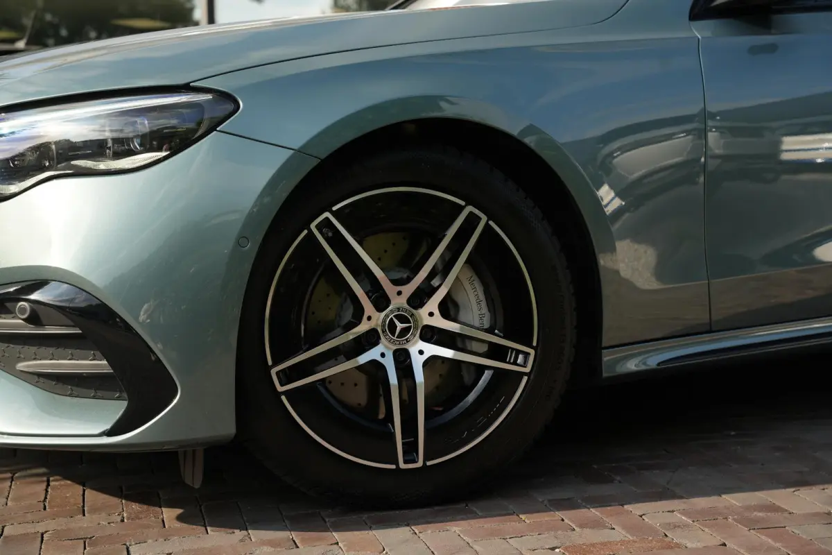 300 e Business Solution AMG Panoramadak DIGITAL LIGHT 360 Camera Adapt. Cruise Memory Trekhaak