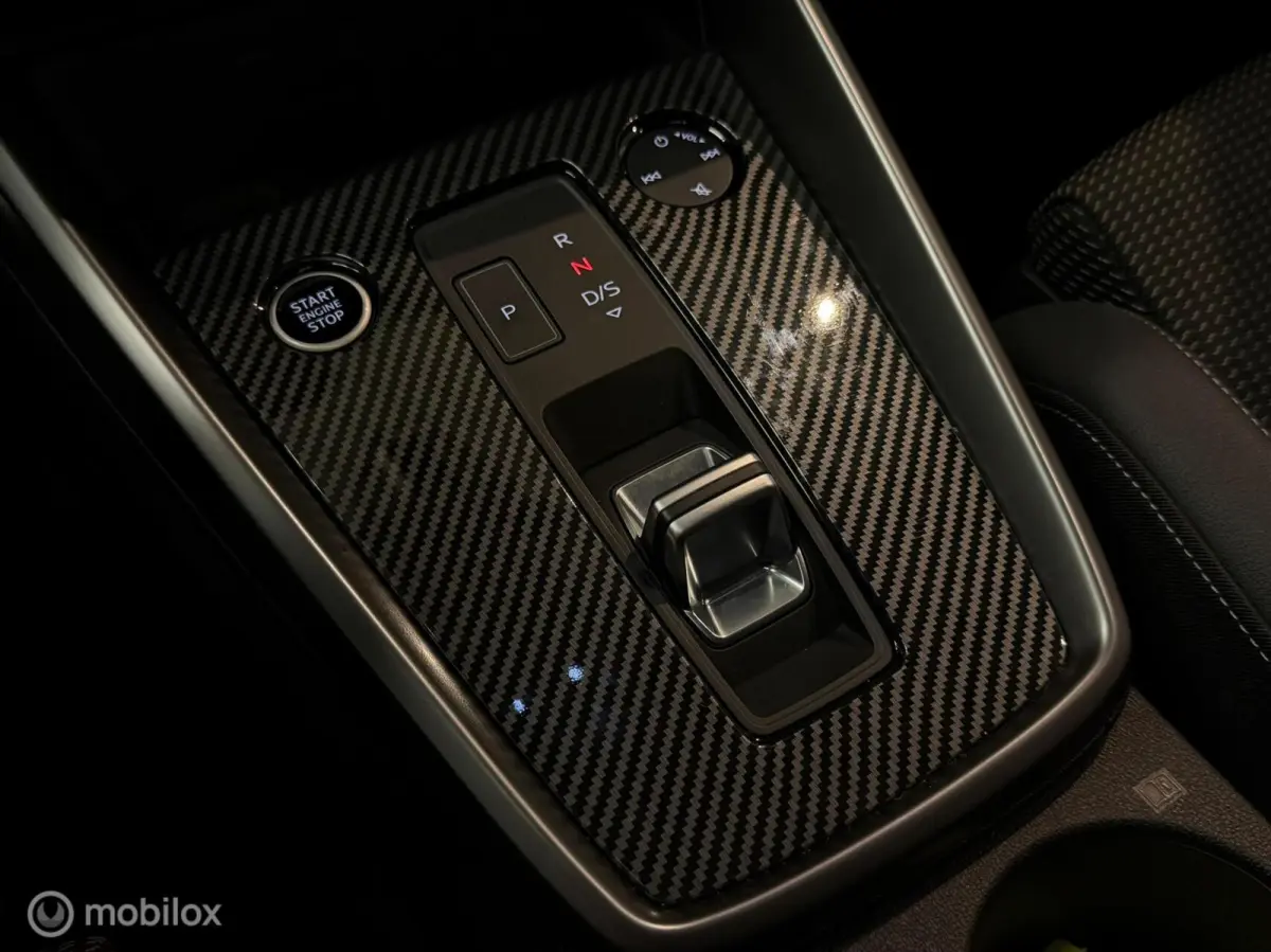 30 TFSI 2x S-line Panorama/ACC/Carplay