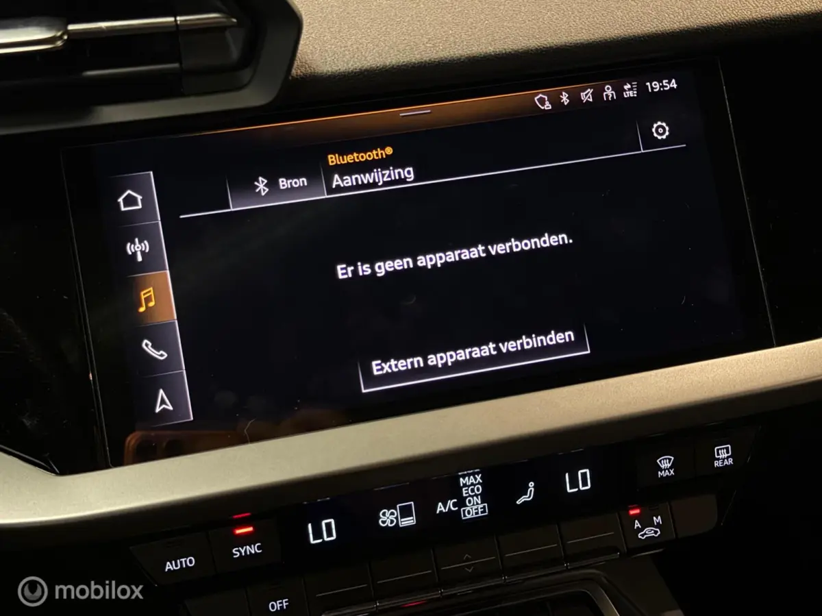 30 TFSI 2x S-line Panorama/ACC/Carplay