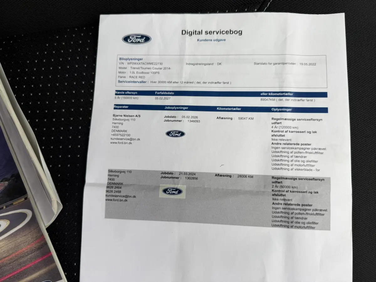 1.0 Benzine,Airco,Cruise,Stoelverwarming.