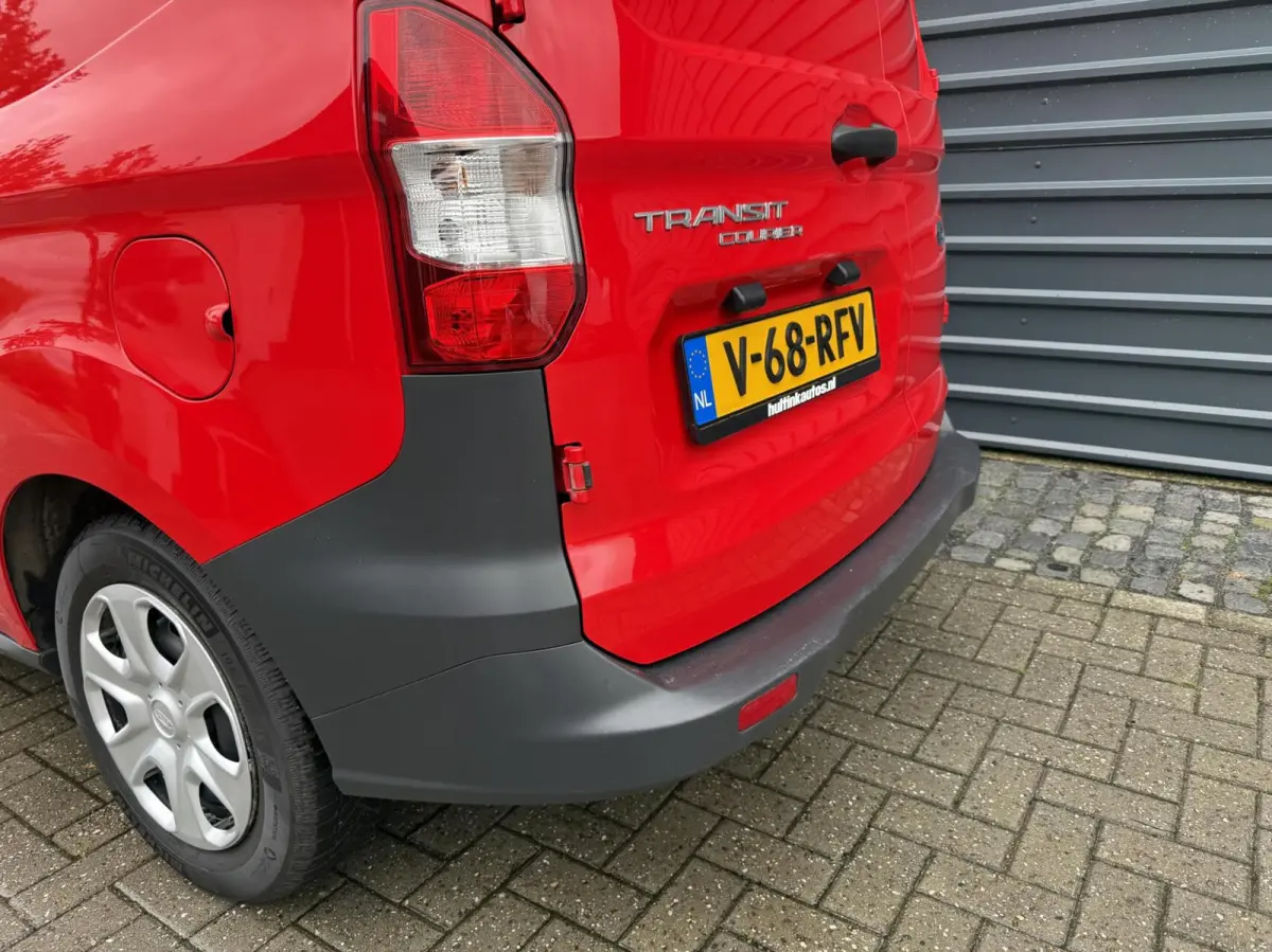 1.0 Benzine,Airco,Cruise,Stoelverwarming.