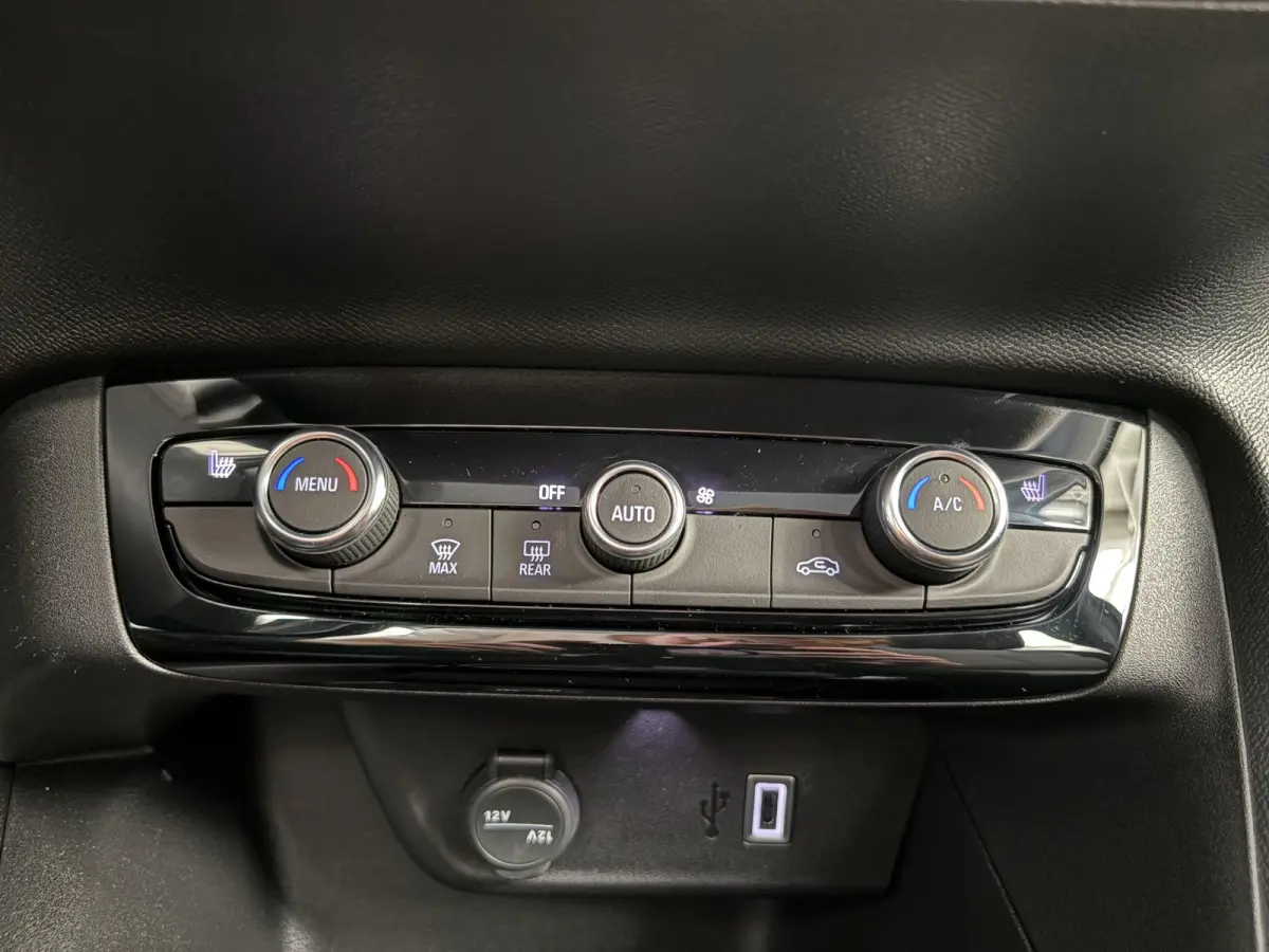 Electric Long Range Business Edition 51 kWh Leverbaar per november