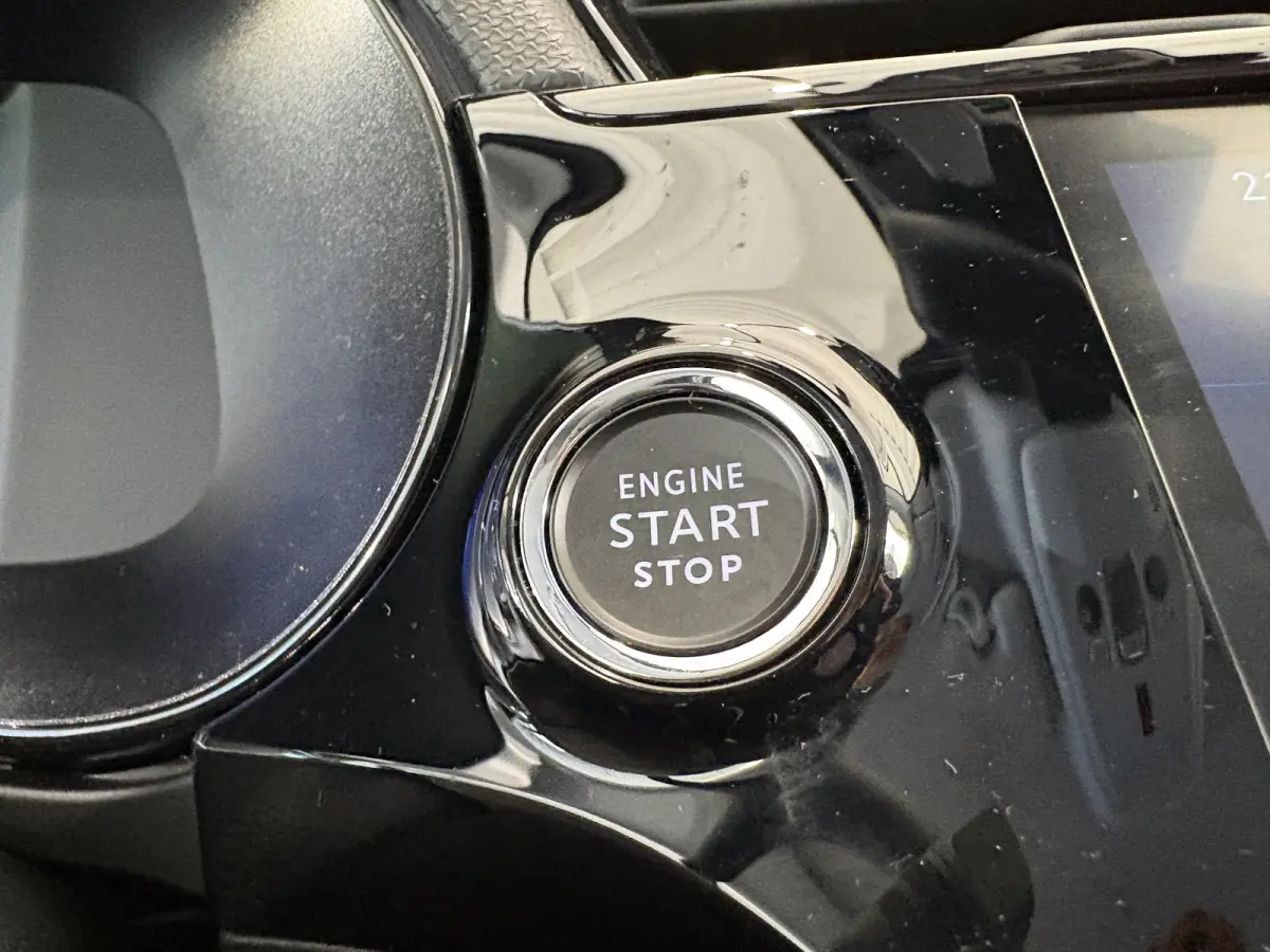 Electric Long Range Business Edition 51 kWh Leverbaar per november