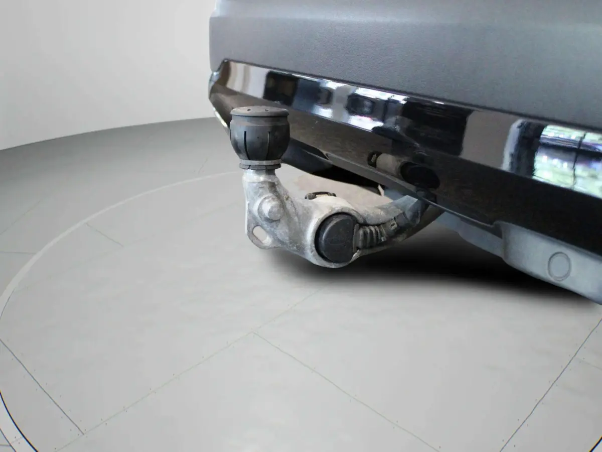 4MATIC Premium Plus | Panorama dak | Trekhaak