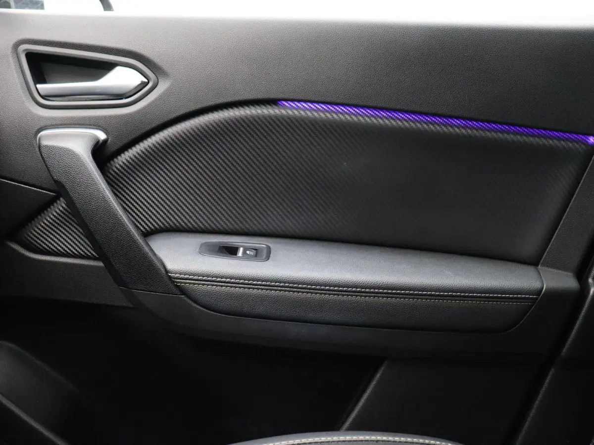 E-Tech Hybrid 145pk Engineered | Digitaal dashboard | Achteruitrijcamera | Climate control |