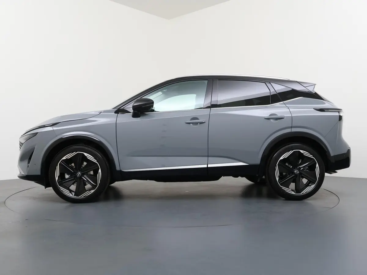 1.5 e-Power Tekna Plus