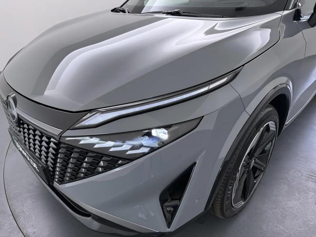 1.5 e-Power Tekna Plus