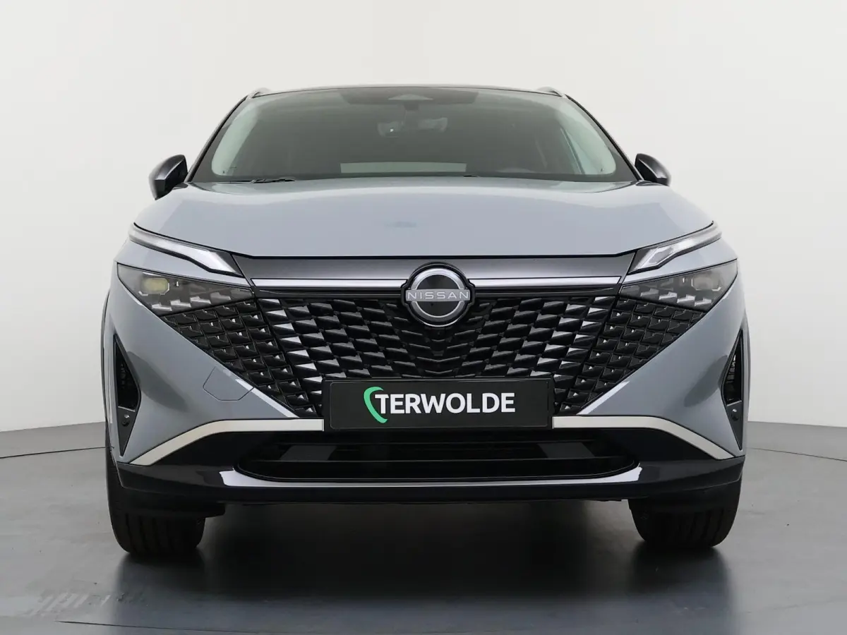 1.5 e-Power Tekna Plus
