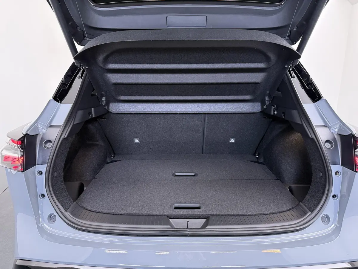 1.5 e-Power Tekna Plus