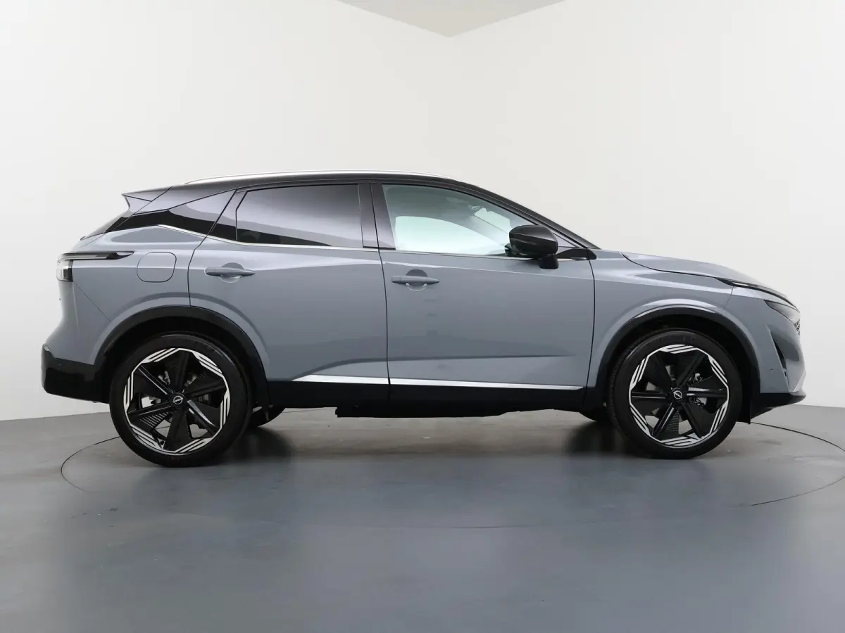 1.5 e-Power Tekna Plus
