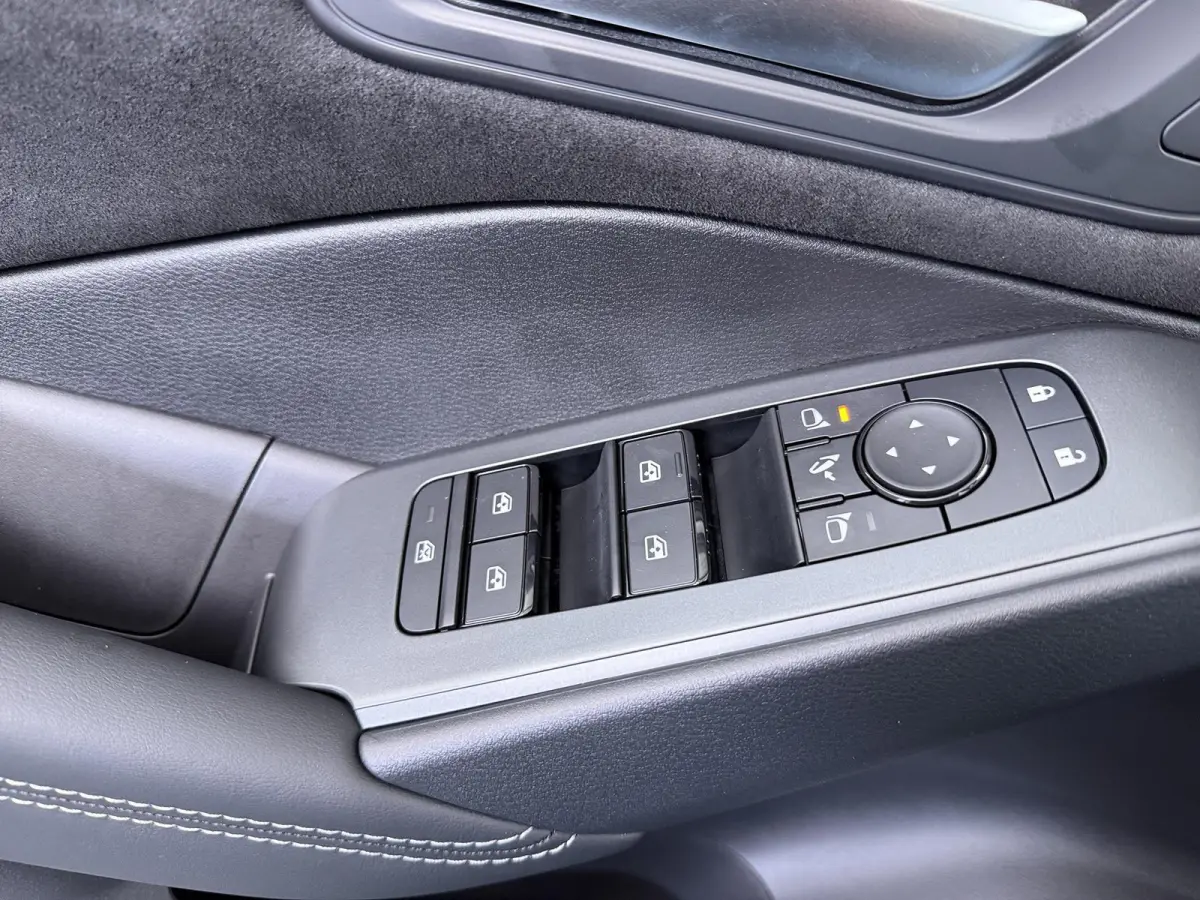 1.5 e-Power Tekna Plus