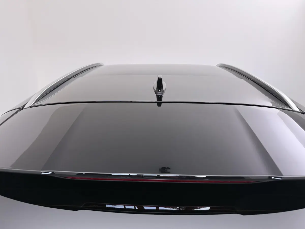 1.5 e-Power Tekna Plus