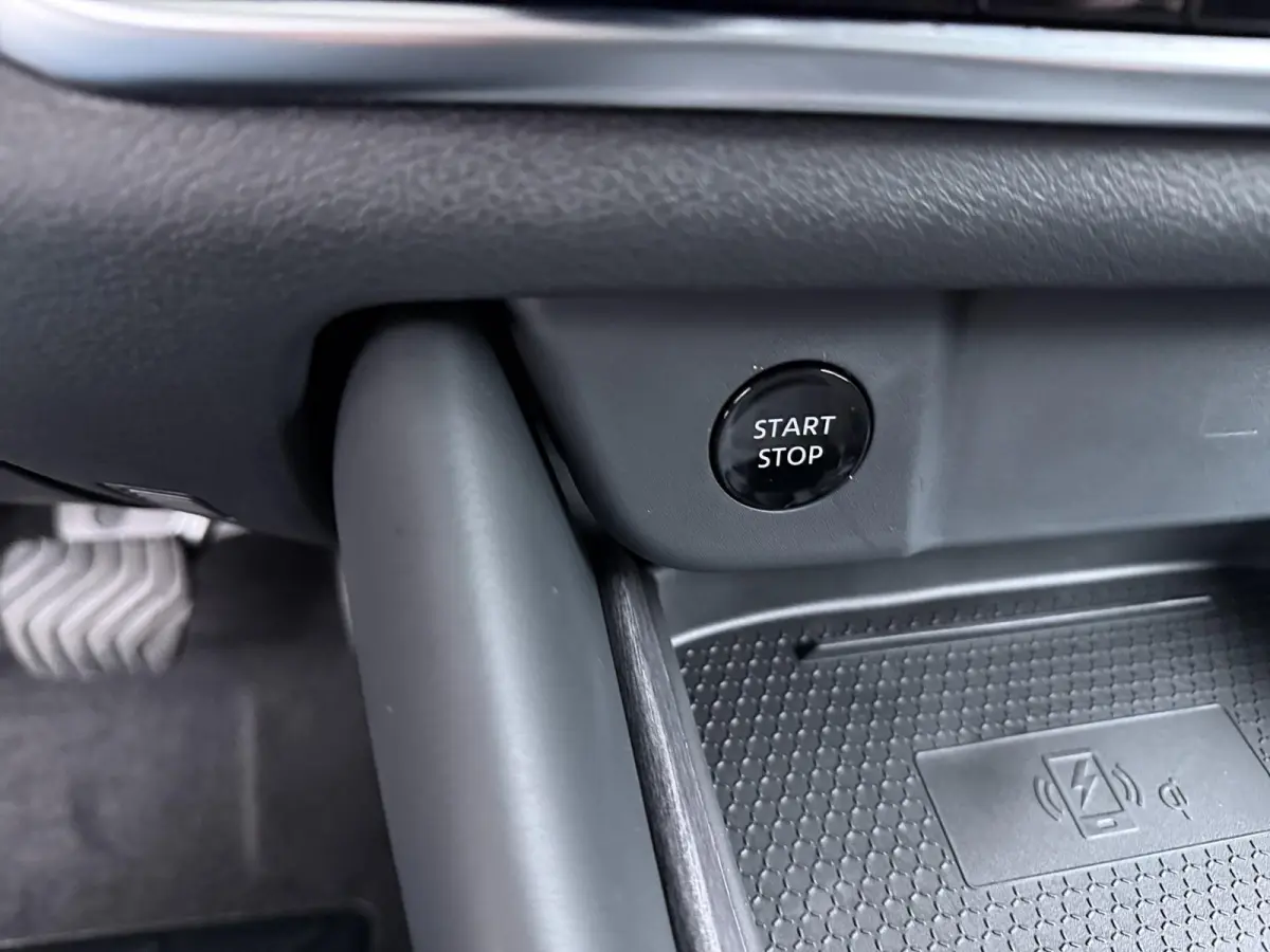 1.5 e-Power Tekna Plus